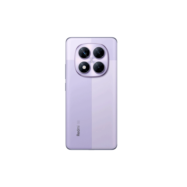 Xiaomi Note 14 Pro - Imagen 5