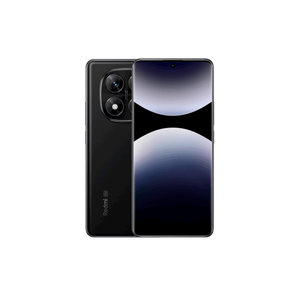 Xiaomi Note 14 Pro - Imagen 6