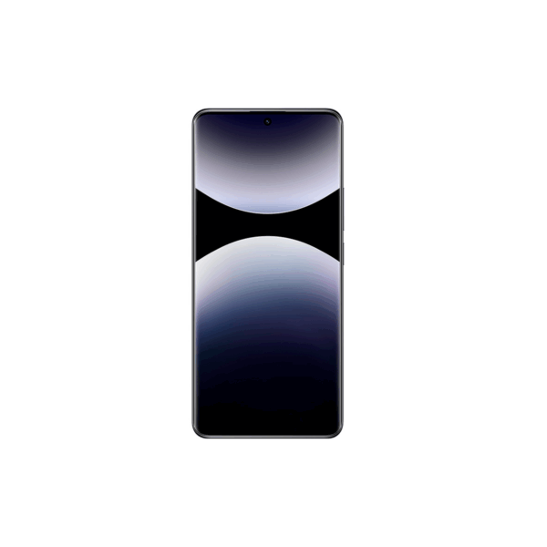 Xiaomi Note 14 Pro - Imagen 7