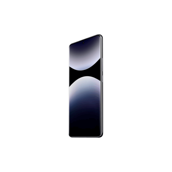 Xiaomi Note 14 Pro - Imagen 8