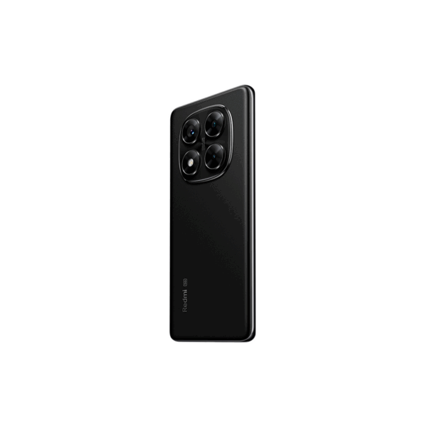 Xiaomi Note 14 Pro - Imagen 9