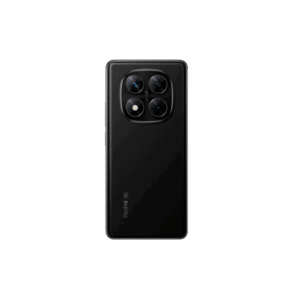 Xiaomi Note 14 Pro - Imagen 10