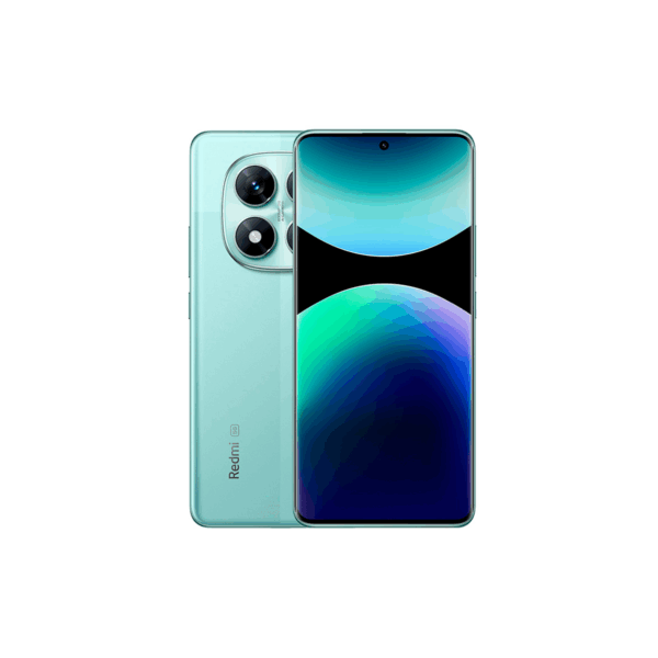 Xiaomi Note 14 Pro - Imagen 11