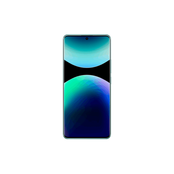Xiaomi Note 14 Pro - Imagen 12
