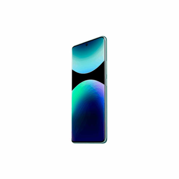 Xiaomi Note 14 Pro - Imagen 13