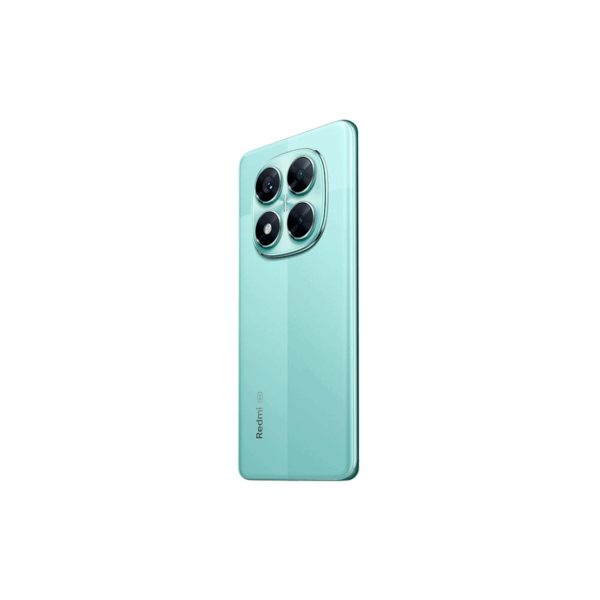 Xiaomi Note 14 Pro - Imagen 14