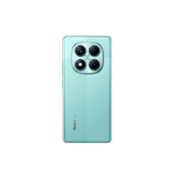 Xiaomi Note 14 Pro - Imagen 15