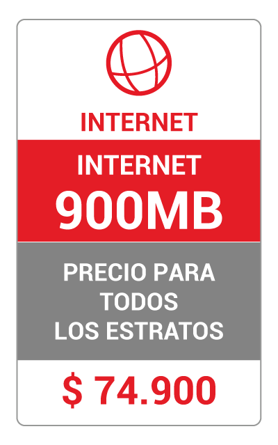 internet