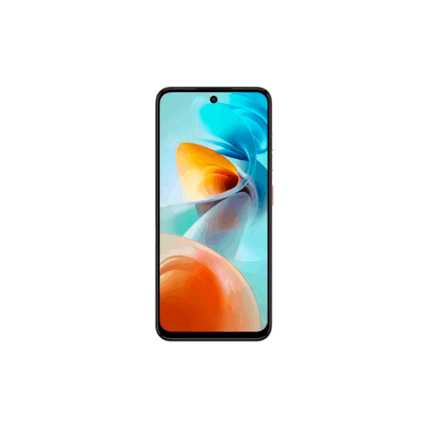 ZTE Nubia Music 2 4G 256GB - Imagen 9