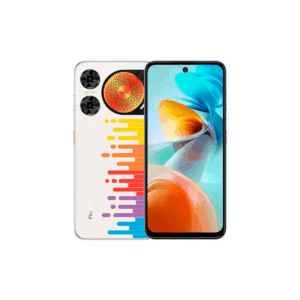 zte nubia music 2 256gb 4g