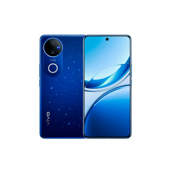 vivo V50 5G 512GB