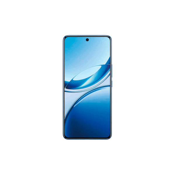 VIVO V50 512GB - Imagen 2