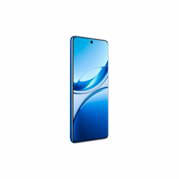 VIVO V50 512GB - Imagen 3