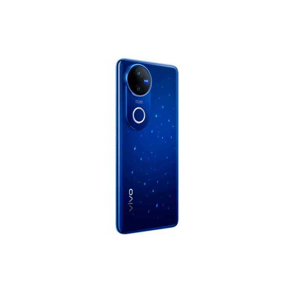 VIVO V50 512GB - Imagen 4