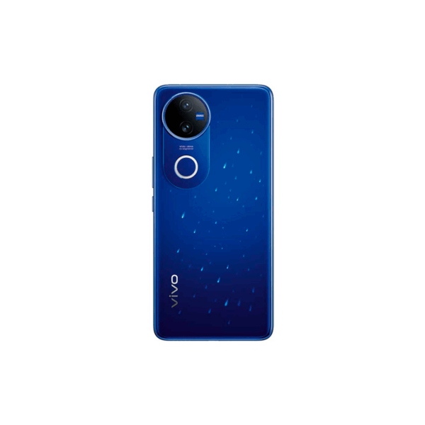 VIVO V50 512GB - Imagen 5