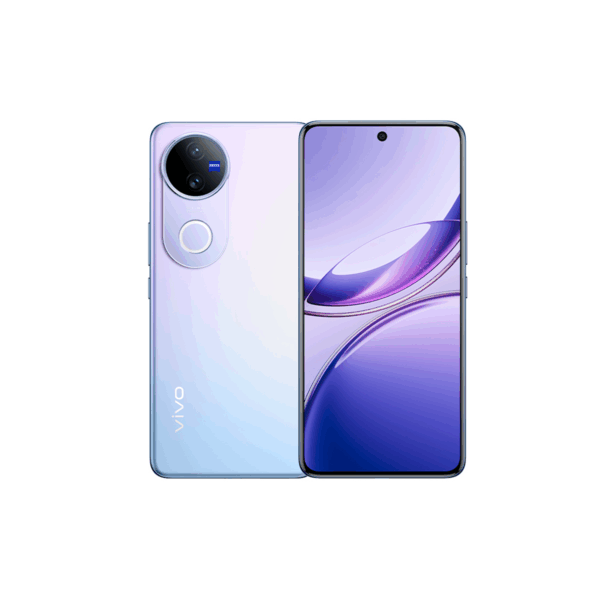 VIVO V50 512GB - Imagen 6