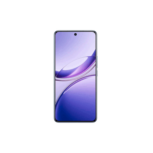 VIVO V50 512GB - Imagen 7