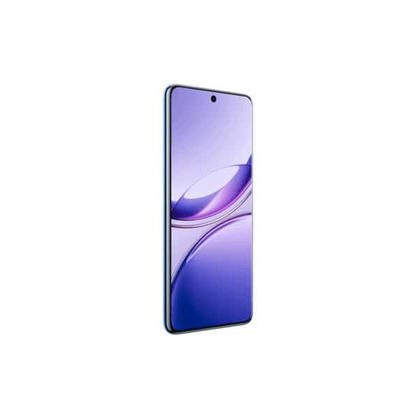 VIVO V50 512GB - Imagen 8