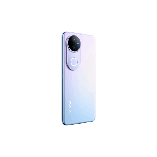 VIVO V50 512GB - Imagen 9