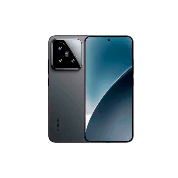 Xioami 15 512gb