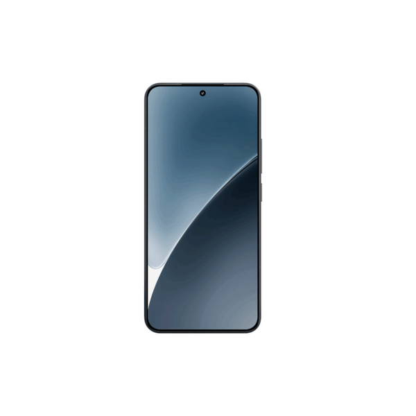 Xiaomi 15 512GB - Imagen 2