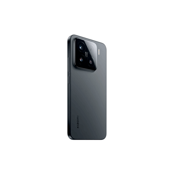 Xiaomi 15 512GB - Imagen 3