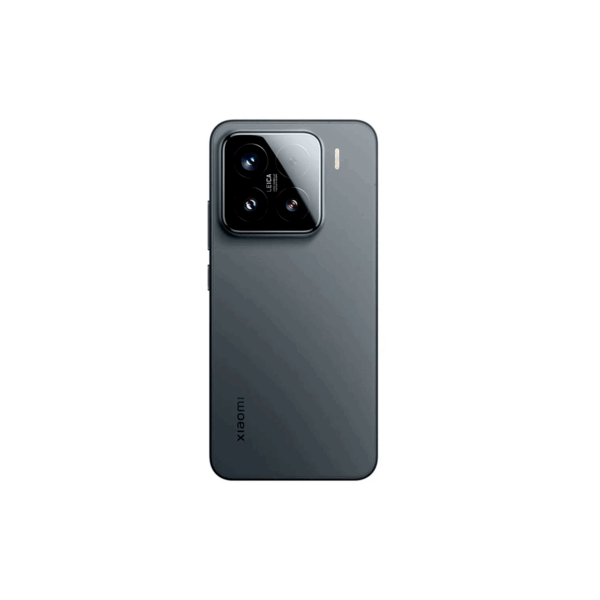 Xiaomi 15 512GB - Imagen 4