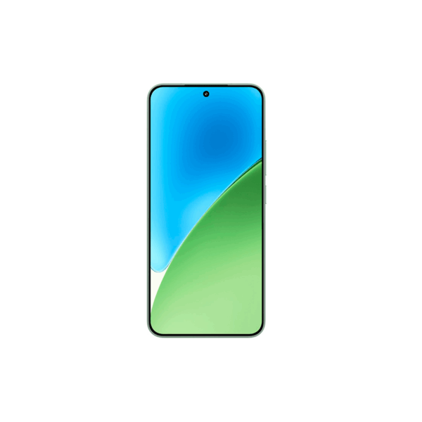 Xiaomi 15 512GB - Imagen 6