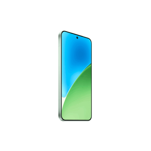 Xiaomi 15 512GB - Imagen 7