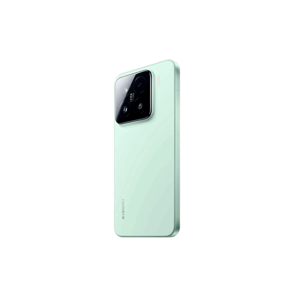 Xiaomi 15 512GB - Imagen 8