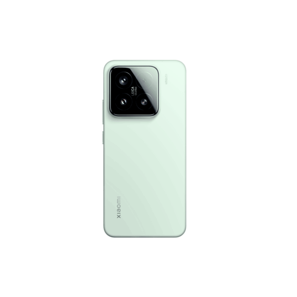 Xiaomi 15 512GB - Imagen 9