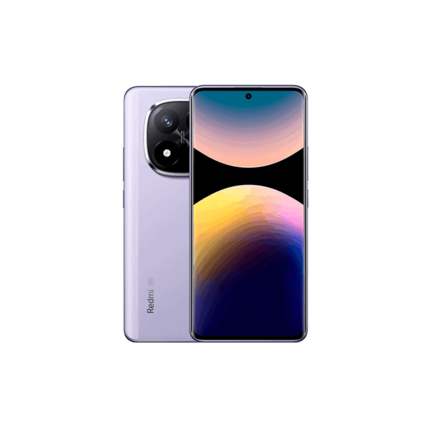 Xiaomi Note 14 Pro+ 256GB