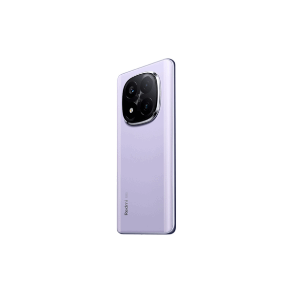Xiaomi Note 14 Pro+ 256GB - Imagen 4