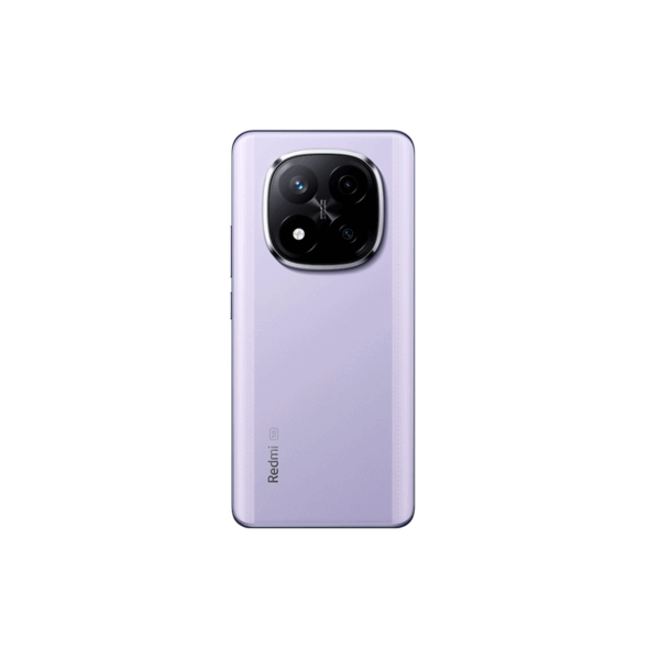 Xiaomi Note 14 Pro+ 256GB - Imagen 5