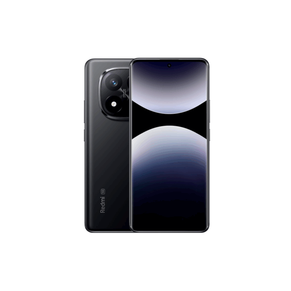 Xiaomi Note 14 Pro+ 256GB - Imagen 8