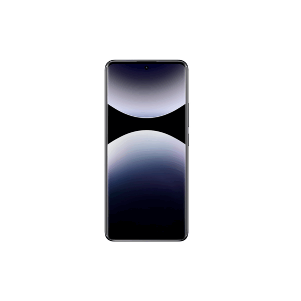 Xiaomi Note 14 Pro+ 256GB - Imagen 9