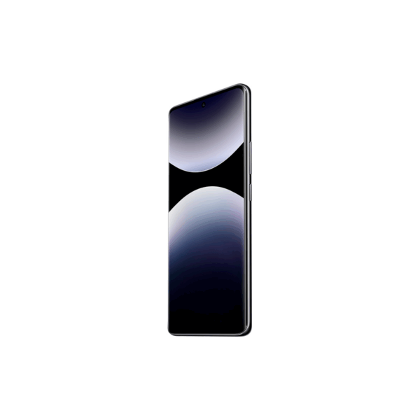 Xiaomi Note 14 Pro+ 256GB - Imagen 10