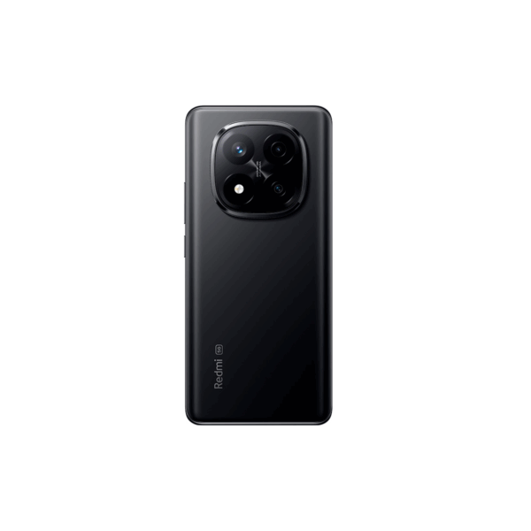 Xiaomi Note 14 Pro+ 256GB - Imagen 12