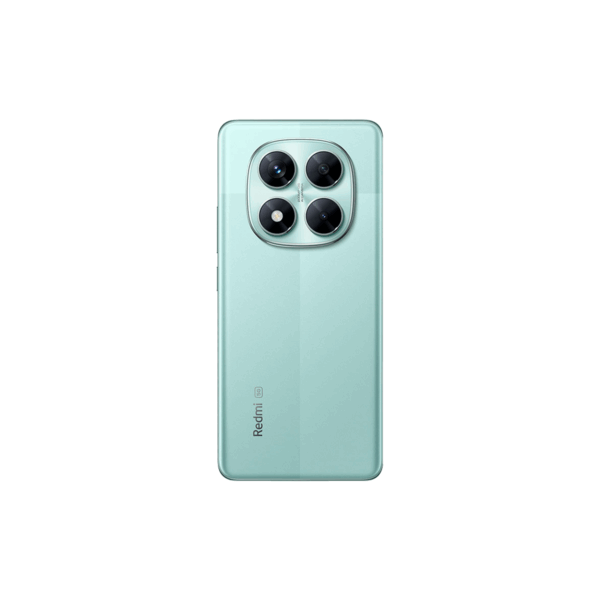 Xiaomi Note 14 Pro+ 256GB - Imagen 17