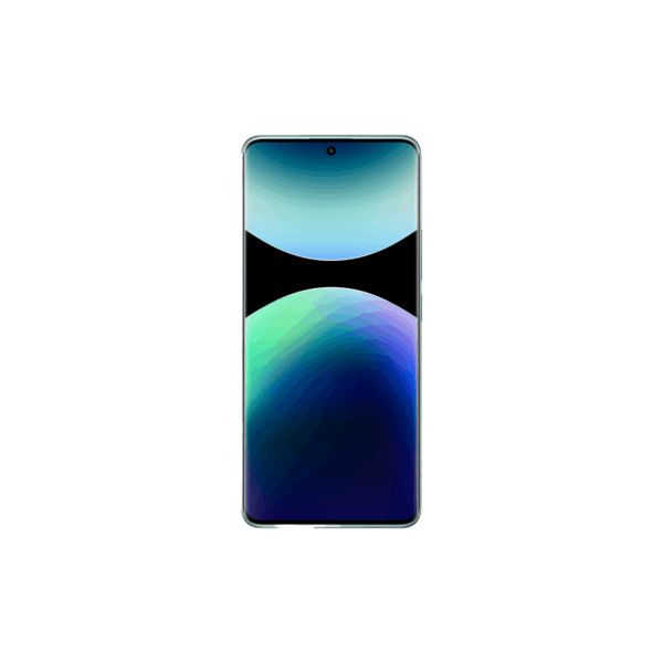 Xiaomi Note 14 Pro+ 256GB - Imagen 14