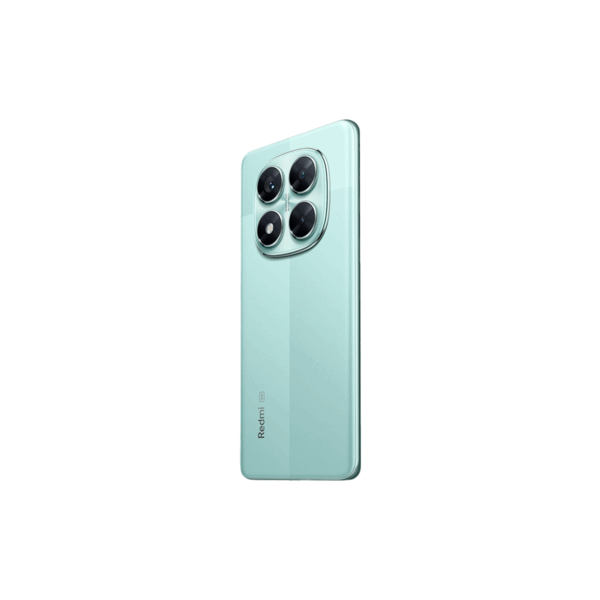 Xiaomi Note 14 Pro+ 256GB - Imagen 16