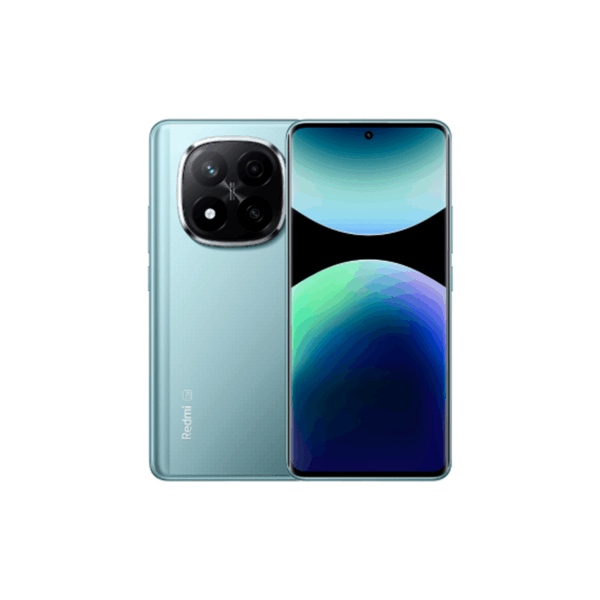 Xiaomi Note 14 Pro+ 256GB - Imagen 13