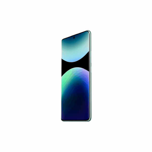 Xiaomi Note 14 Pro+ 256GB - Imagen 15