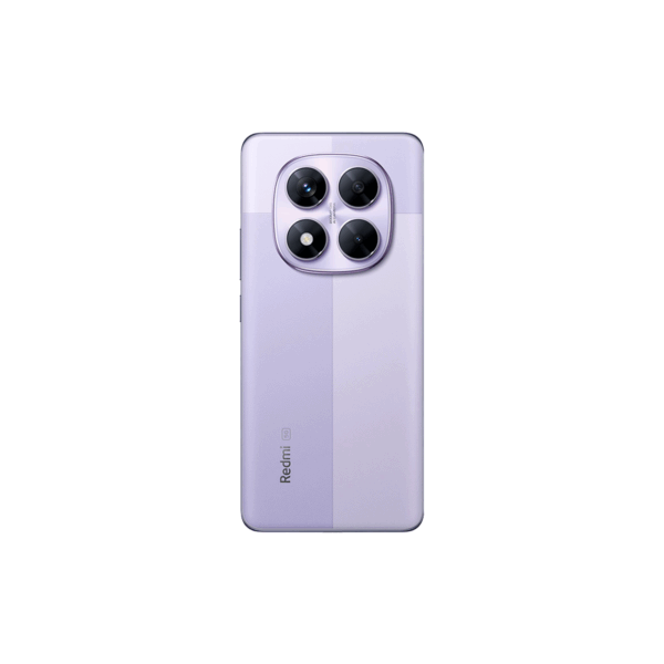 Xiaomi Note 14 Pro+ 256GB - Imagen 6