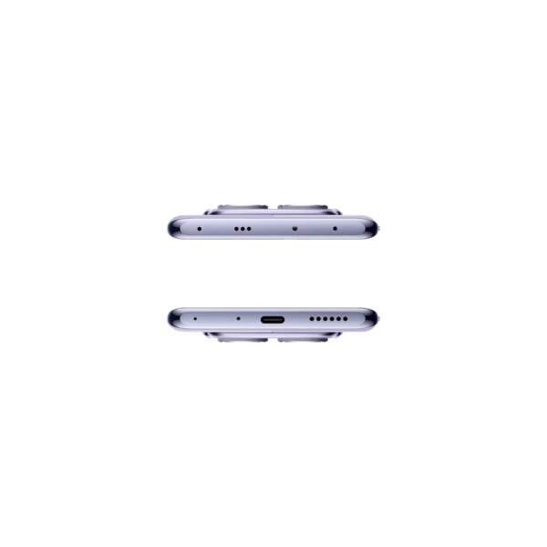 Xiaomi Note 14 Pro+ 256GB - Imagen 7