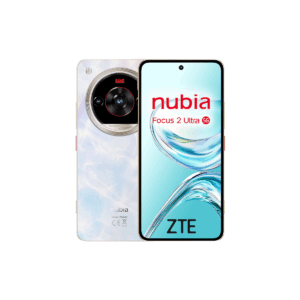 ZTE NUBIA FOCUS 2 ULTRA