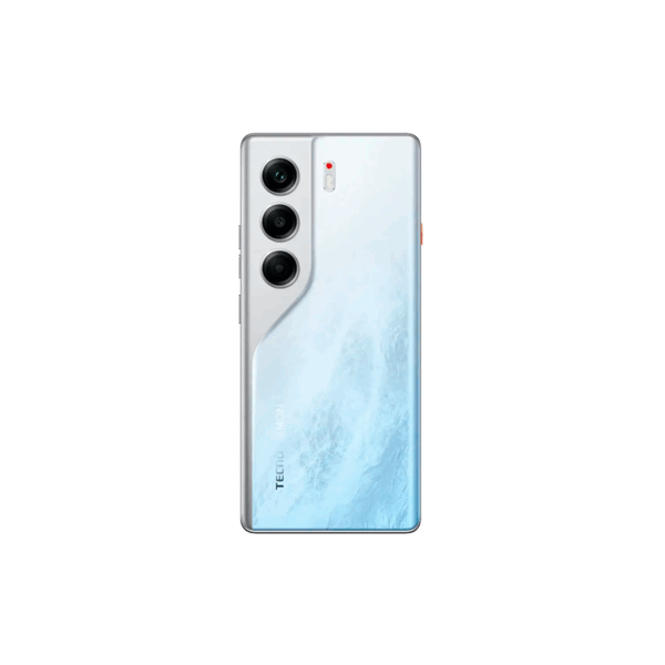 TECNO Camon 40 Pro 256GB 5G - Imagen 4