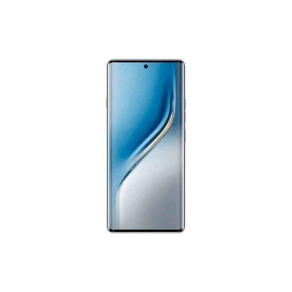 TECNO Camon 40 Pro 256GB 5G - Imagen 2