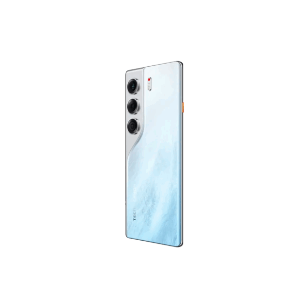 TECNO Camon 40 Pro 256GB 5G - Imagen 5