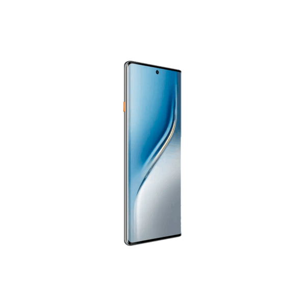 TECNO Camon 40 Pro 256GB 5G - Imagen 3
